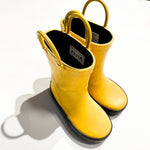 Ripzone Rain Boots Size 6|219988