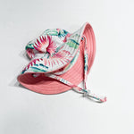 Milly Mook Hat 0-12M|235130