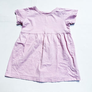 H&M Dress 18-24M|171842