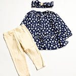 Little Me Set 18M|205645