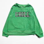Carters Sweatshirt 24M|211762