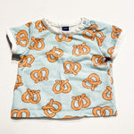 Old Navy Shirt 6-12M|221436