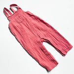 Gap Romper 12-18M|228530