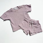 Sokai Set 3Y|233212