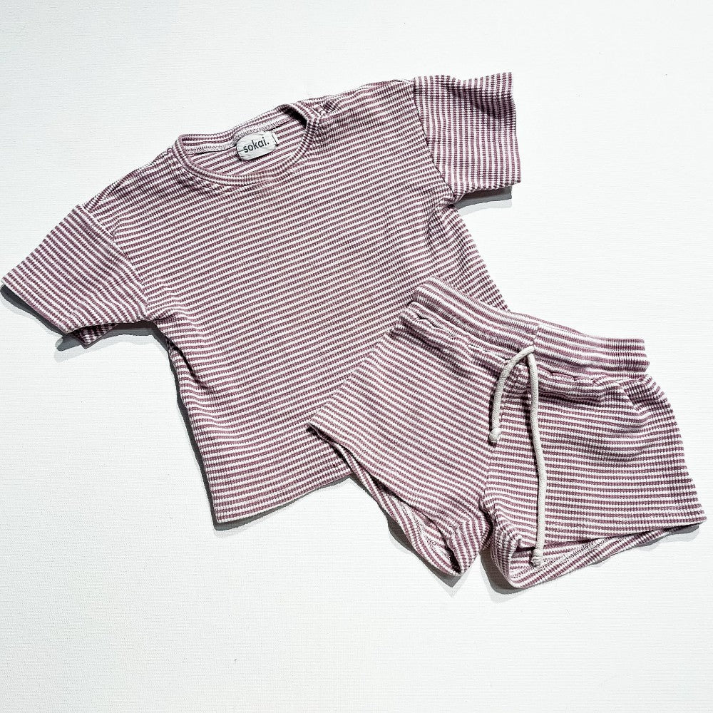 Sokai Set 3Y|233212