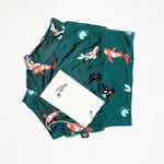 Kyte Shorts 0-3M|193653