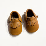 Moc Shoes 3|214764
