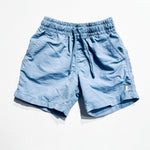 Kids Shorts 3Y|218328