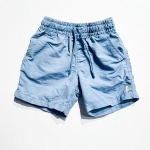 Kids Shorts 3Y|218328