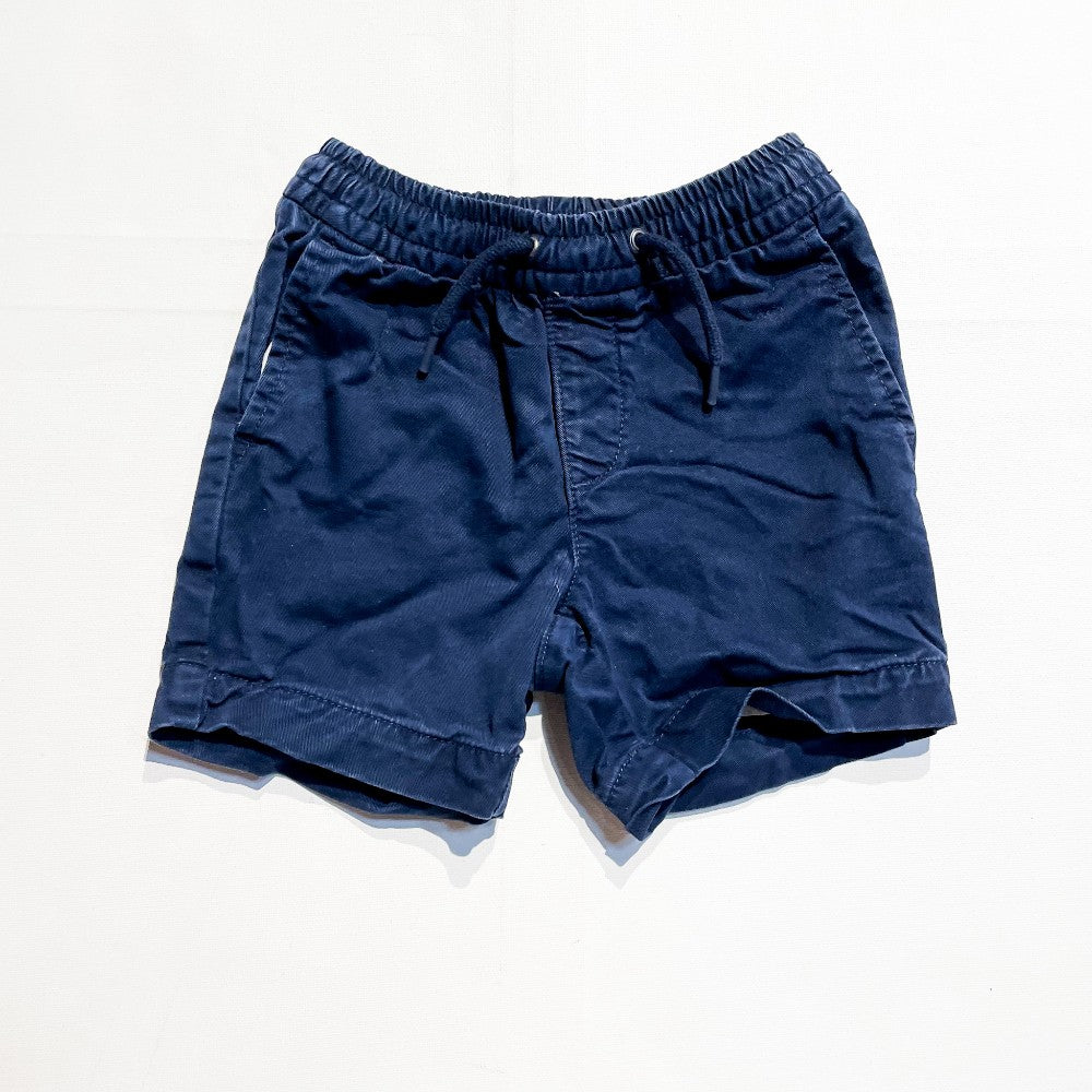 Gap Shorts 4-5Y|144945