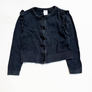 Carters Sweater 4Y|167546
