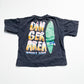 Zara Top 18-24M|222473