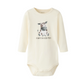 Name It - Moo'd Bodysuit|223344