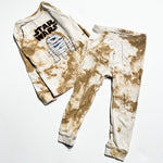 Gap Sleep Set 2Y|227017