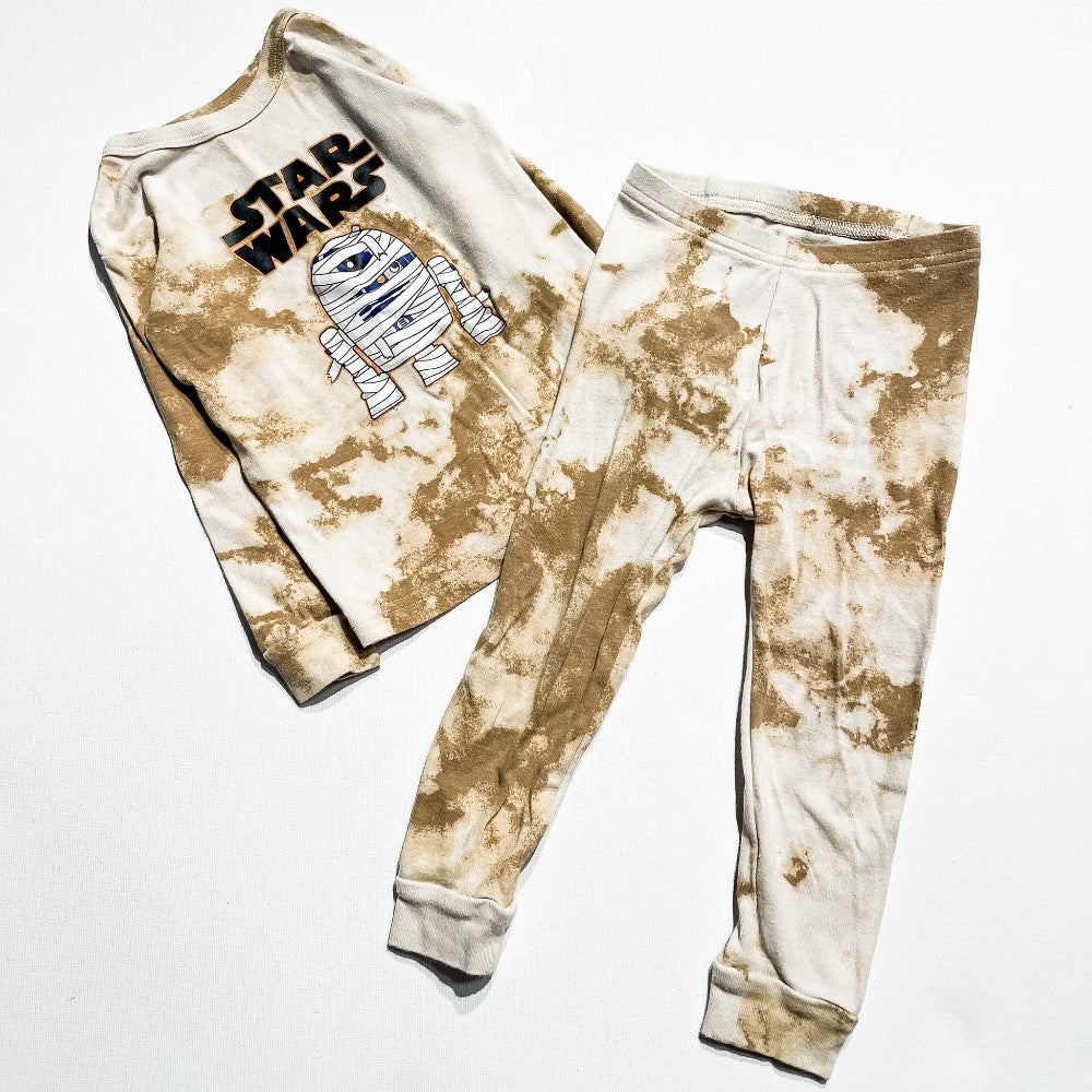 Gap Sleep Set 2Y|227017