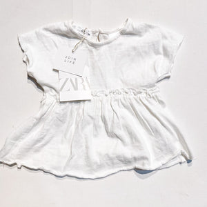 Zara Shirr 1-3M|169031