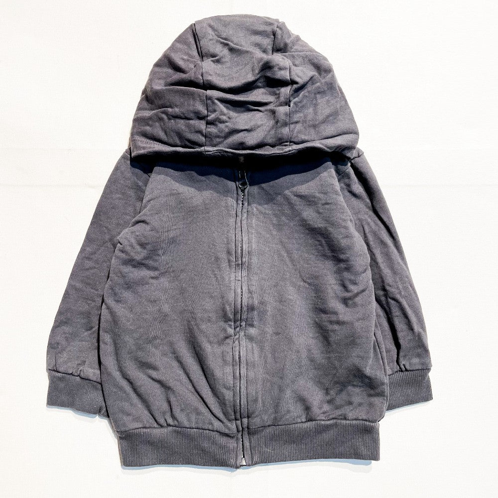 H&M Zip Up 9-12M|184666