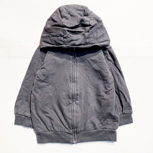 H&M Zip Up 9-12M|184666