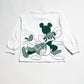 Gap Top 4Y *Imperfection|157254
