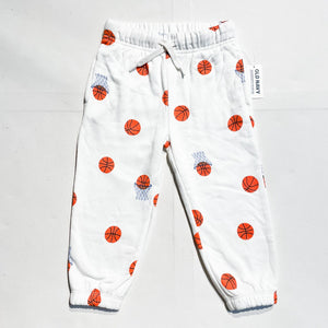 Old Navy Pants 2T|182345