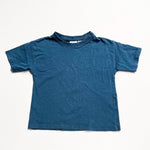 Zara Shirt 3Y|211985