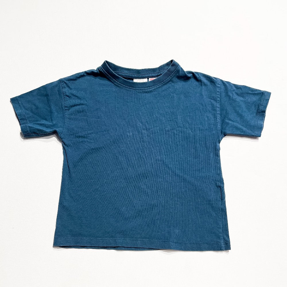 Zara Shirt 3Y|211985