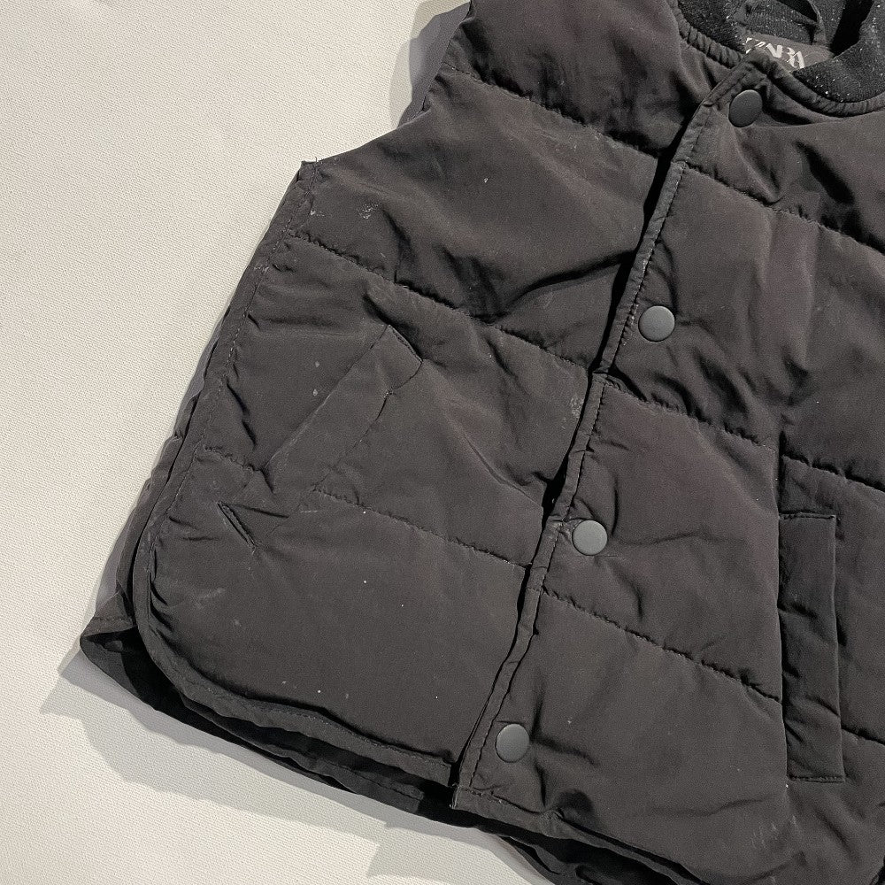 Zara Vest 2-3Y **Imperfection|229162