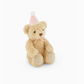 Snuggle Bunnies - Plush Birthday Arthur - Fairy|153207