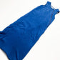 Kyte Sleep Sack 2.5tog 6-18M **Imperfection|212061