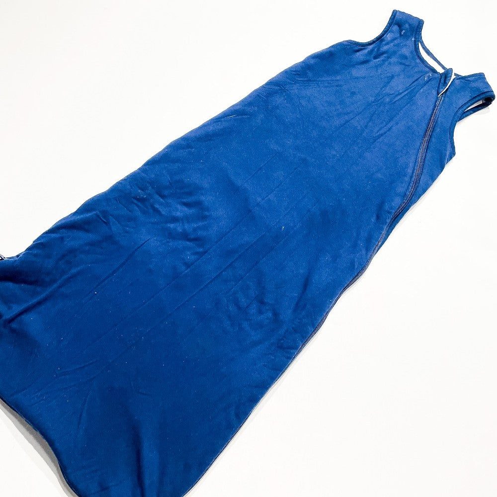 Kyte Sleep Sack 2.5tog 6-18M **Imperfection|212061