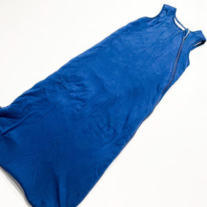 Kyte Sleep Sack 2.5tog 6-18M **Imperfection|212061