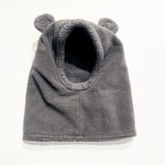 Balaclava *No Size Tag Est. 12-18M|233747