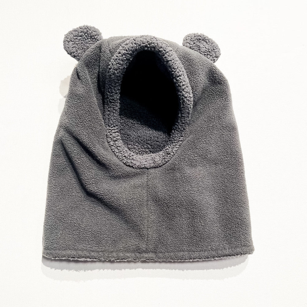 Balaclava *No Size Tag Est. 12-18M|233747