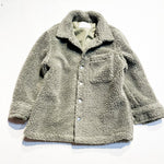 Zara Jacket 7Y|119928