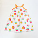 George Dress 4Y **Imperfection|179894