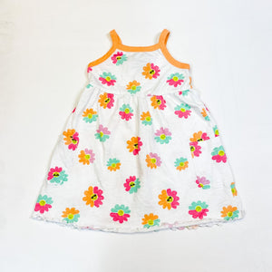 George Dress 4Y **Imperfection|179894