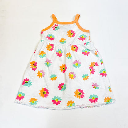 George Dress 4Y **Imperfection|179894