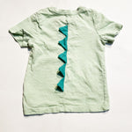 Tough Team Shirt 18-24M|150239