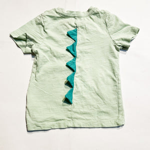 Tough Team Shirt 18-24M|150239