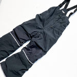 Ripzone Snow Pants 5Y|160606