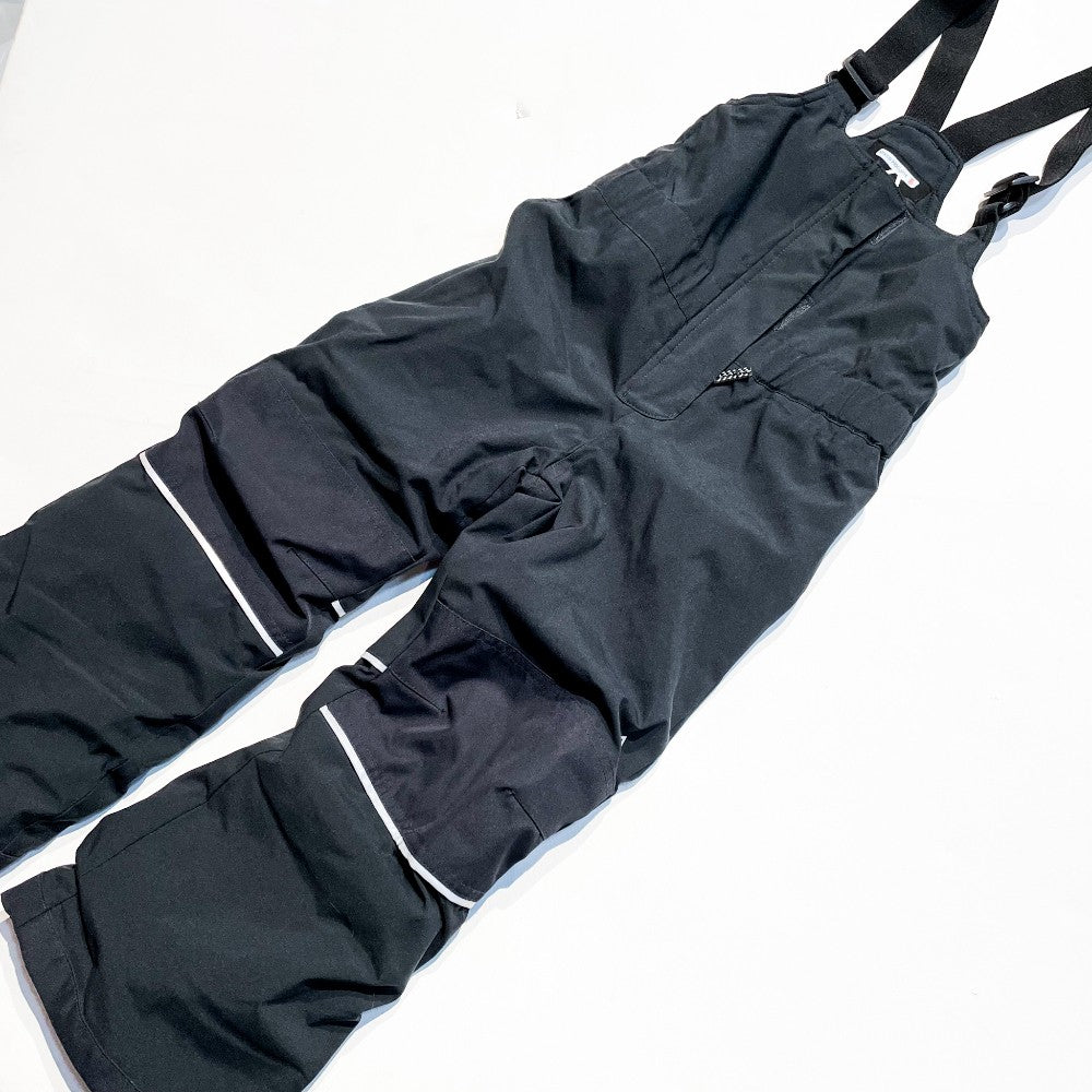 Ripzone Snow Pants 5Y|160606