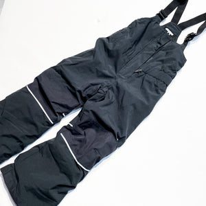 Ripzone Snow Pants 5Y|160606