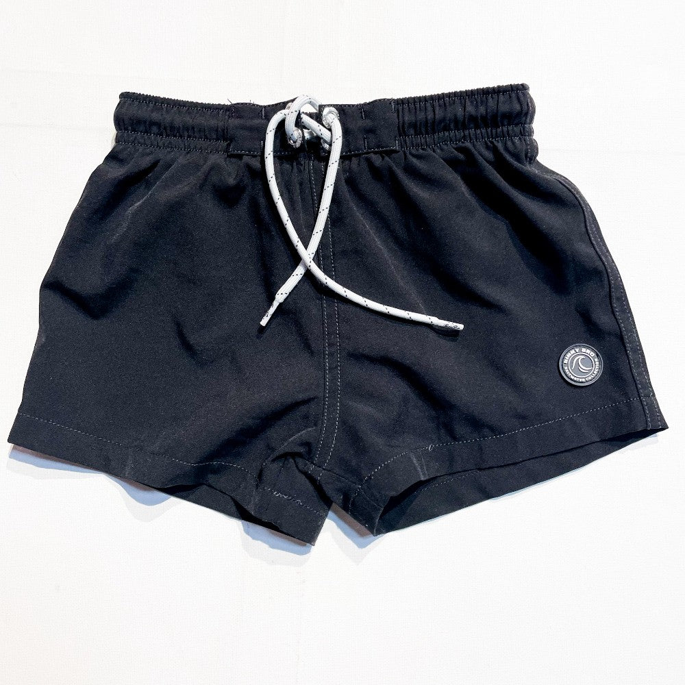 Binky Bro Swim Shorts 6-7Y|173514