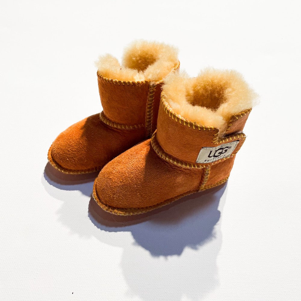 Ugg Boots 4|189355