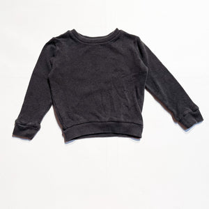 Andy & Evan Shirt 4Y|155978