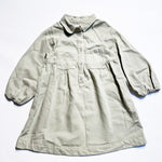 Zara Dress 5Y|176972