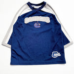 Canucks Jersey 3Y|215861