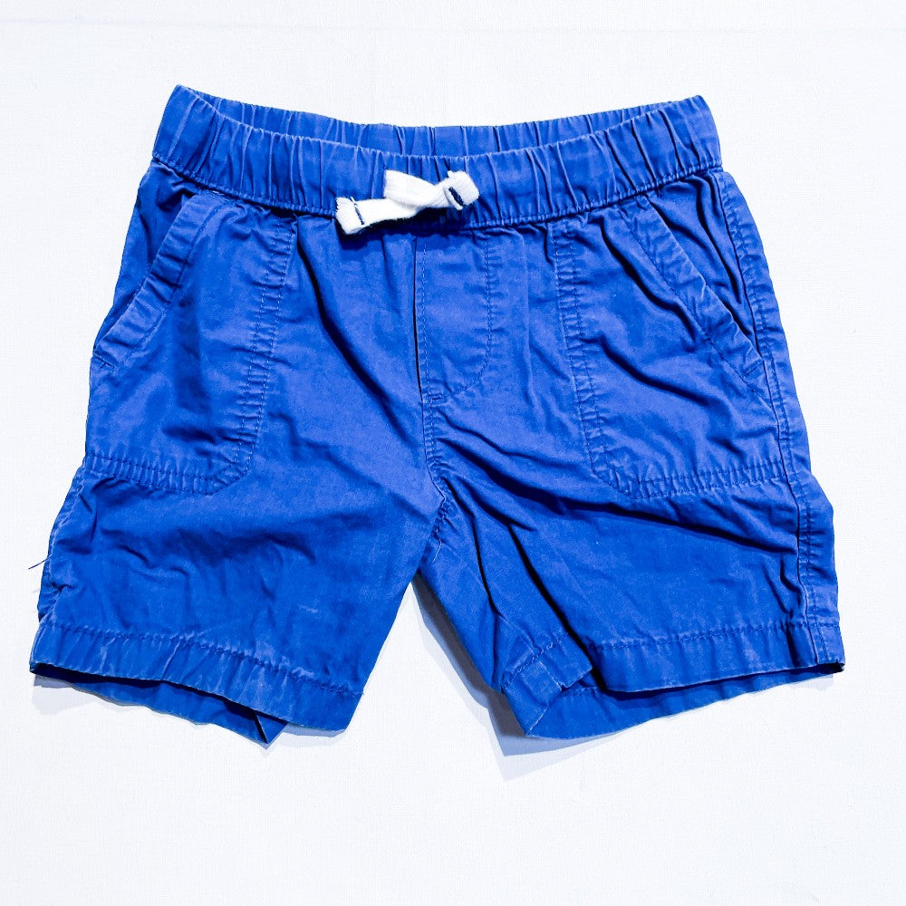 Carter's Shorts 24M|158966