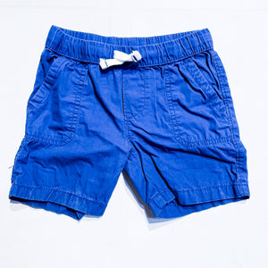 Carter's Shorts 24M|158966