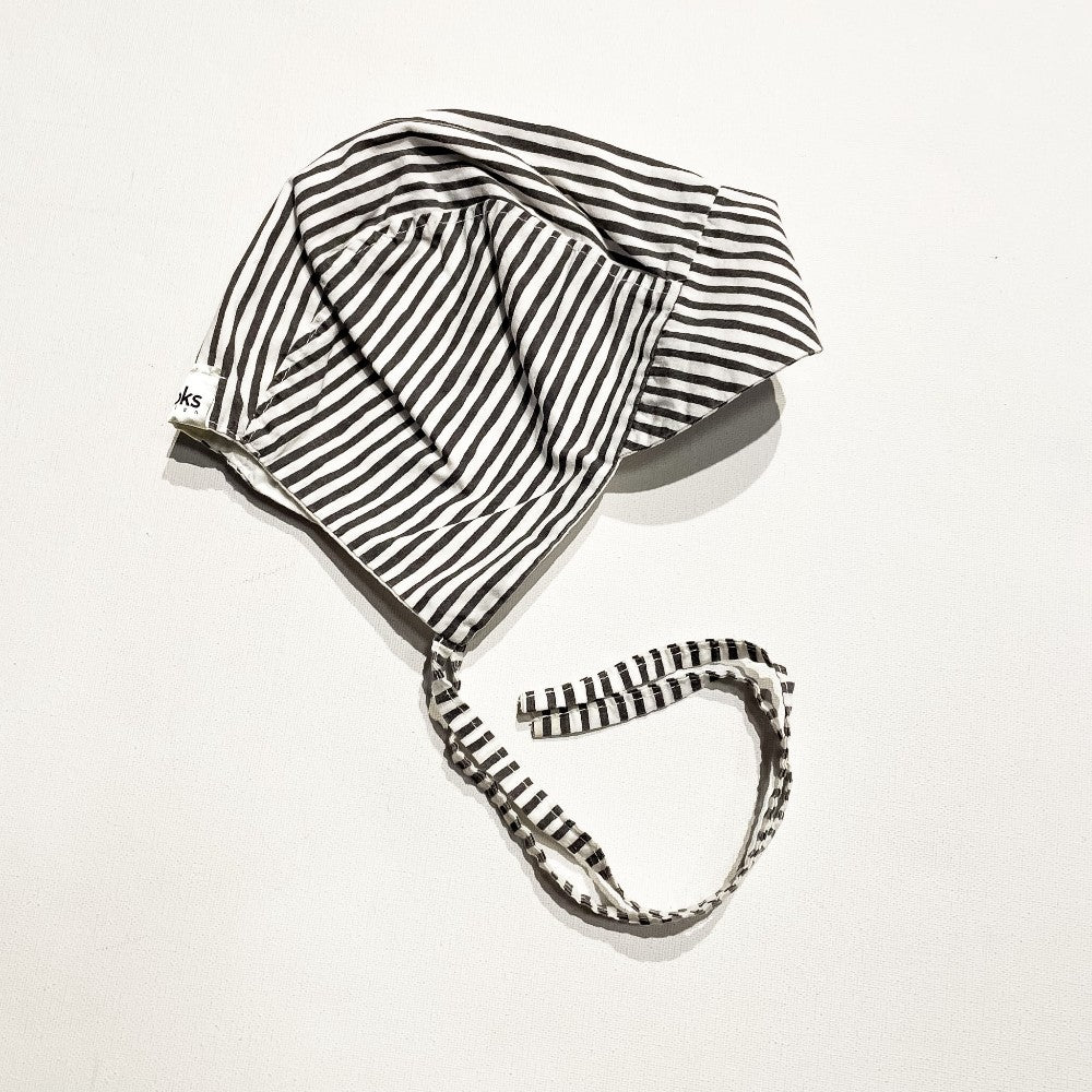 Nooks Bonnet 6-12M|218588